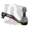 RTS 91-09595-1 (91095951) Tie Rod End