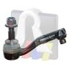RTS 91-09595-2 (91095952) Tie Rod End