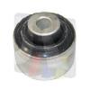 RTS 017-00088 (01700088) Control Arm-/Trailing Arm Bush