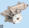 KOLBENSCHMIDT 50005753 Water Pump