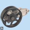 KOLBENSCHMIDT 50005902 Water Pump
