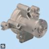 KOLBENSCHMIDT 50005903 Water Pump