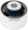 RUVILLE 985427 Control Arm-/Trailing Arm Bush
