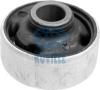 RUVILLE 985438 Control Arm-/Trailing Arm Bush