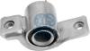 RUVILLE 985822 Control Arm-/Trailing Arm Bush