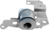 RUVILLE 985828 Control Arm-/Trailing Arm Bush