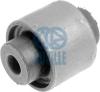 RUVILLE 987402 Control Arm-/Trailing Arm Bush
