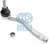 RUVILLE 916962 Tie Rod End