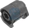 RUVILLE 986812 Stabiliser Mounting
