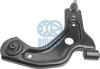 RUVILLE 935246 Track Control Arm