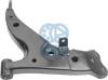RUVILLE 936912 Track Control Arm