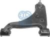 RUVILLE 937004 Track Control Arm