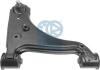RUVILLE 937005 Track Control Arm