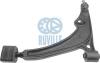 RUVILLE 937700 Track Control Arm