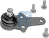RUVILLE 915239 Ball Joint