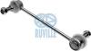 RUVILLE 918460 Rod/Strut, stabiliser