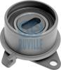 RUVILLE 57328 Tensioner Pulley, timing belt