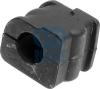 RUVILLE 985447 Stabiliser Mounting