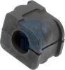 RUVILLE 985448 Stabiliser Mounting