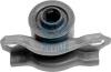 RUVILLE 986803 Control Arm-/Trailing Arm Bush