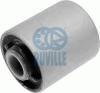 RUVILLE 987004 Control Arm-/Trailing Arm Bush