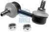 RUVILLE 916957 Rod/Strut, stabiliser