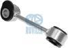 RUVILLE 915190 Rod/Strut, stabiliser