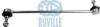RUVILLE 916532 Rod/Strut, stabiliser