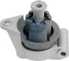 RUVILLE 335310 Mounting, manual transmission