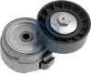 RUVILLE 55595 Tensioner Pulley, v-ribbed belt