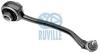 RUVILLE 935139 Track Control Arm