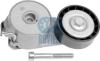 RUVILLE 56011 Tensioner Lever, v-ribbed belt