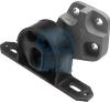 RUVILLE 325202 Mounting, manual transmission