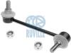 RUVILLE 915386 Rod/Strut, stabiliser