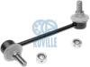 RUVILLE 915387 Rod/Strut, stabiliser