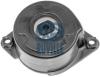 RUVILLE 55073 Belt Tensioner, v-ribbed belt