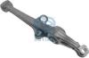 RUVILLE 937403 Track Control Arm