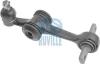 RUVILLE 937435 Track Control Arm