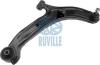 RUVILLE 938405 Track Control Arm