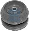 RUVILLE 825105 Top Strut Mounting