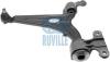 RUVILLE 937610 Track Control Arm