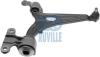 RUVILLE 937611 Track Control Arm