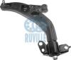 RUVILLE 937008 Track Control Arm