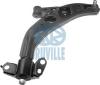 RUVILLE 937009 Track Control Arm