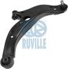 RUVILLE 937017 Track Control Arm