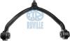 RUVILLE 938909 Track Control Arm
