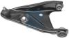 RUVILLE 939700 Track Control Arm
