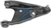 RUVILLE 939701 Track Control Arm