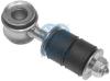 RUVILLE 915838 Rod/Strut, stabiliser