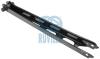 RUVILLE 935319 Track Control Arm